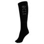 Chaussettes BR CLX Gris clair