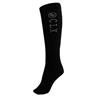 Chaussettes BR CLX Noir