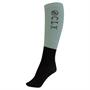 Chaussettes BR CLX Vert