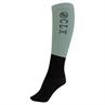 Chaussettes BR CLX Vert