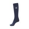 Chaussettes CAVALSessa Cavallo Bleu foncé