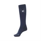 Chaussettes CAVALSessa Cavallo Bleu foncé