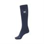 Chaussettes CAVALSessa Cavallo Bleu foncé