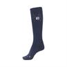 Chaussettes CAVALSessa Cavallo Bleu foncé