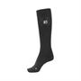 Chaussettes CAVALSessa Cavallo Bleu foncé