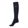 Chaussettes CAVALSvea Cavallo  Bleu foncé