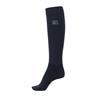 Chaussettes CAVALSvea Cavallo  Bleu foncé