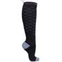 Chaussettes ComPressTeq PresTeq Bleu foncé