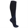 Chaussettes Cooling QHP Noir
