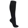 Chaussettes Cooling QHP Noir