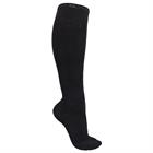 Chaussettes Cooling QHP Noir
