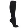Chaussettes Cooling QHP Noir