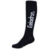 Chaussettes d'équitation Classic Sports Eskadron Bleu foncé
