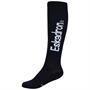 Chaussettes d'équitation Classic Sports Eskadron Vert