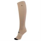 Chaussettes d'équitation pour cheval ANKY Technical 3C Beige