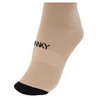 Chaussettes d'équitation pour cheval ANKY Technical 3C Beige