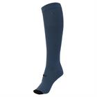 Chaussettes d'équitation pour cheval ANKY Technical 3C Bleu foncé