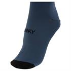 Chaussettes d'équitation pour cheval ANKY Technical 3C Bleu foncé