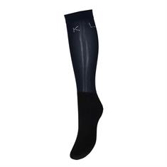 Chaussettes de concours Dressage KLDalary 2-Pack Kingsland