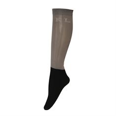Chaussettes de concours KLBeverly 2-pack Kingsland