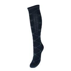 Chaussettes Denici Cavalli Bosque Harry's Horse