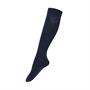 Chaussettes Dressage KLFlorella Kingsland Gris