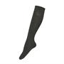 Chaussettes Dressage KLFlorella Kingsland Gris
