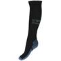 Chaussettes Effen Stapp Horse Bleu foncé