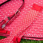 Chaussettes EJValentine Epplejeck Rouge