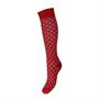 Chaussettes EJValentine Epplejeck Rose clair
