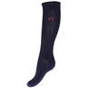 Chaussettes Epplejeck Bleu foncé