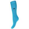 Chaussettes Epplejeck Bleu