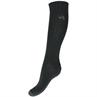 Chaussettes Epplejeck Gris foncé