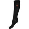 Chaussettes Epplejeck Noir