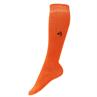 Chaussettes Epplejeck Orange