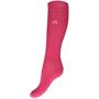 Chaussettes Epplejeck Marron foncé