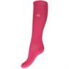 Chaussettes Epplejeck Rose