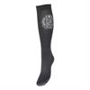 Chaussettes Favouritas HV POLO Gris