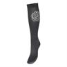 Chaussettes Favouritas HV POLO Gris