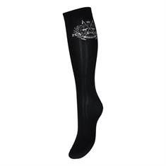 Chaussettes HVPFavouritas De Luxe HV POLO