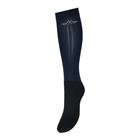 Chaussettes HVPJamie 3-Pack HV POLO Bleu foncé