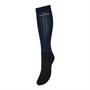 Chaussettes HVPJamie 3-Pack HV POLO Noir