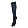 Chaussettes HVPJamie 3-Pack HV POLO Bleu foncé