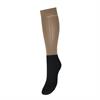 Chaussettes HVPJamie 3-Pack HV POLO Multicolor