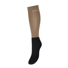 Chaussettes HVPJamie 3-Pack HV POLO Multicolor