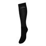 Chaussettes HVPJamie 3-Pack HV POLO Noir