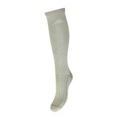 Chaussettes HVPSaar HV POLO