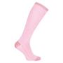 Chaussettes HVPSaar HV POLO