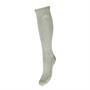 Chaussettes HVPSaar HV POLO
