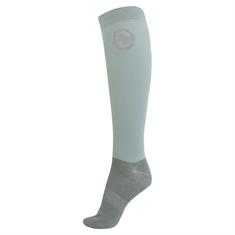 Chaussettes Ilara BR Vert clair